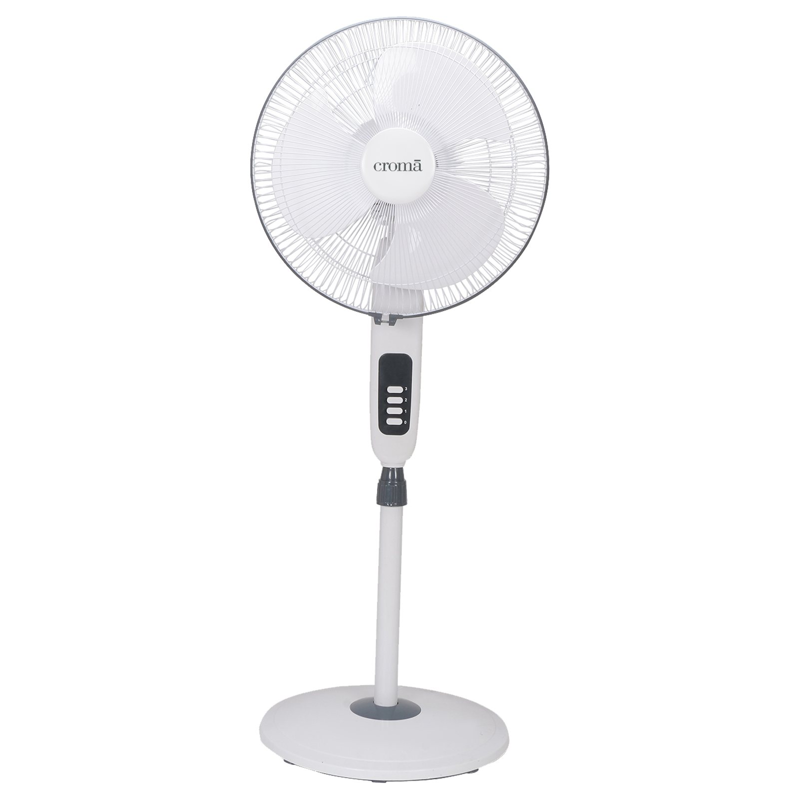 Buy Best Pedestal Fan Online at Best Prices Croma